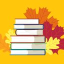 Фото:  AtlasbyAtlas Studio/Shutterstock