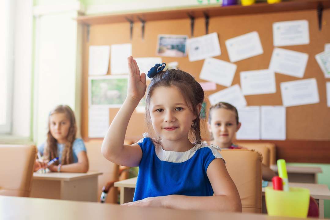 Фото: SunKids/Shutterstock
