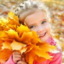 Фото: Svitlana Martynova/Shutterstock