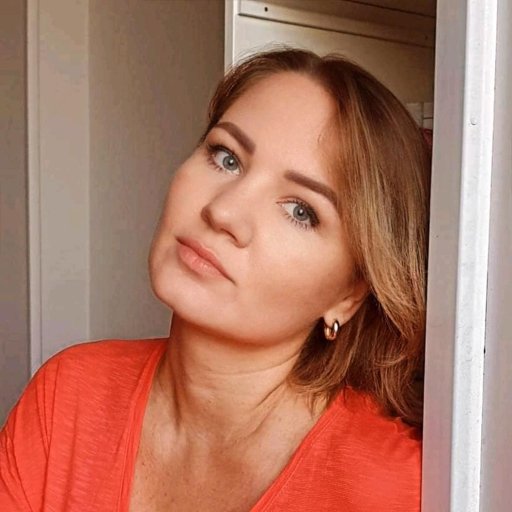 Ольга Князятова, системный стратегический психотерапевт Ольга Князятова, системный стратегический психотерапевт