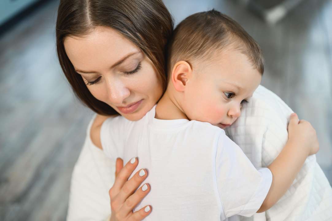 Фото: ANRproduction/Shutterstock Фото: ANRproduction/Shutterstock