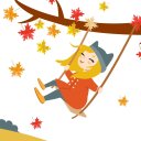 Фото: Kirastock/Shutterstock