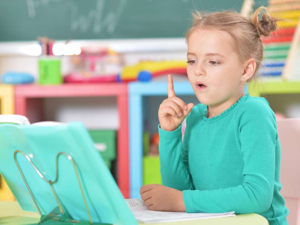 Фото: Ruslan Huzau/Shutterstock Фото: Ruslan Huzau/Shutterstock