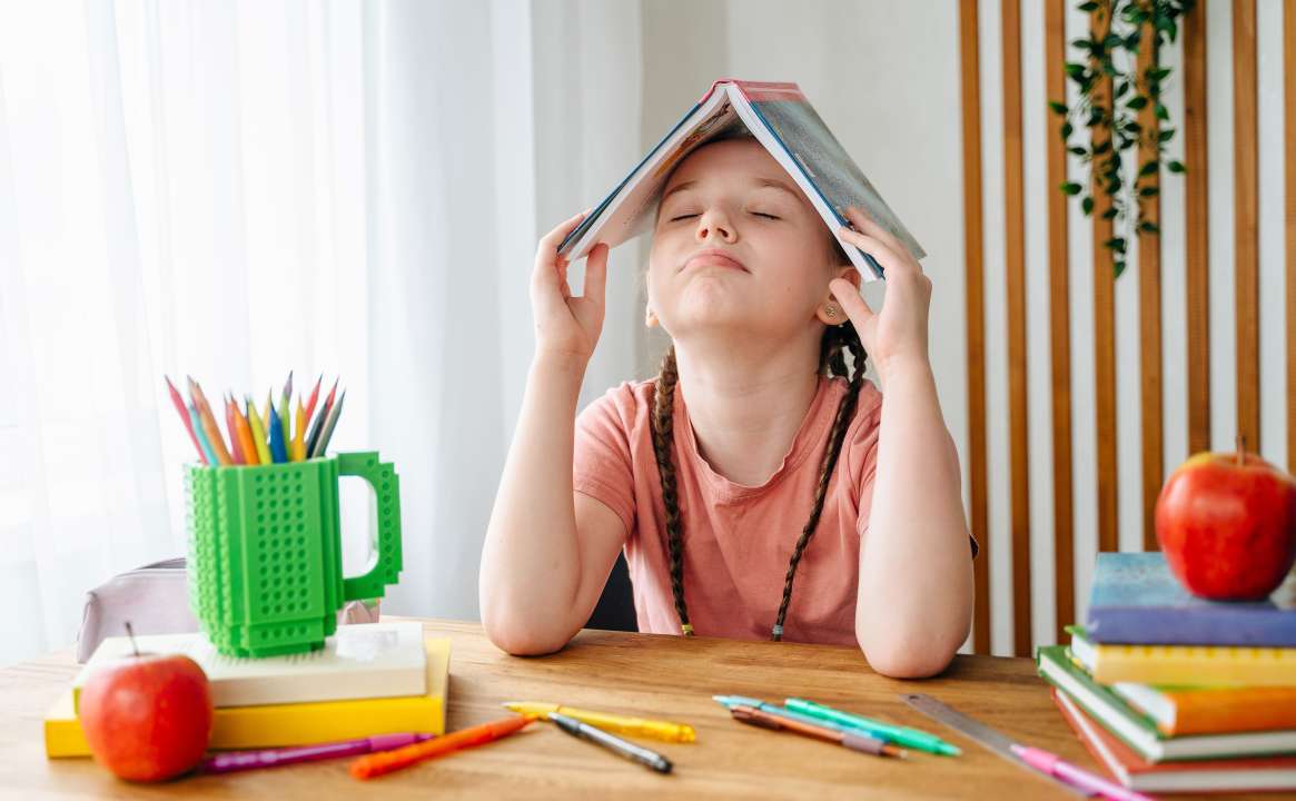 Фото: Katrin Primak/Shutterstock Фото: Katrin Primak/Shutterstock