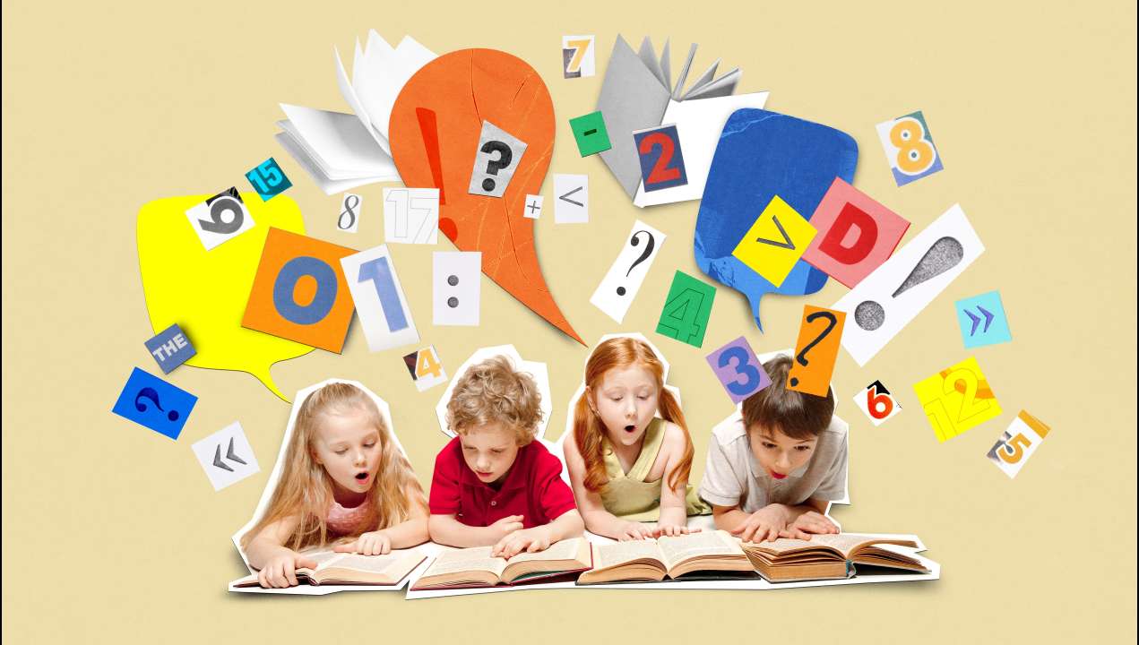 Фото: Master1305/Shutterstock