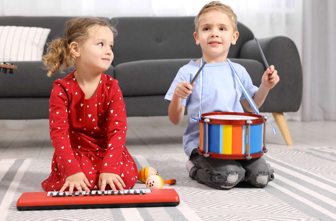 Фото: New Africa/Shutterstock Фото: New Africa/Shutterstock