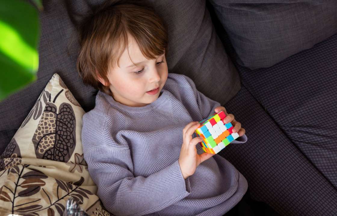 Фото: Anna Kuzmenko/Shutterstock Фото: Anna Kuzmenko/Shutterstock