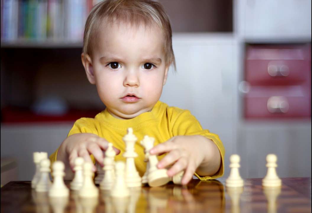 Фото: Maria Symchych/Shutterstock Фото: Maria Symchych/Shutterstock