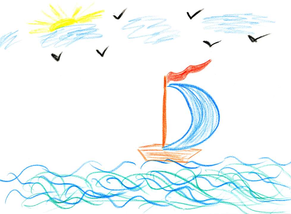 Фото: Ragnarock/Shutterstock Фото: Ragnarock/Shutterstock