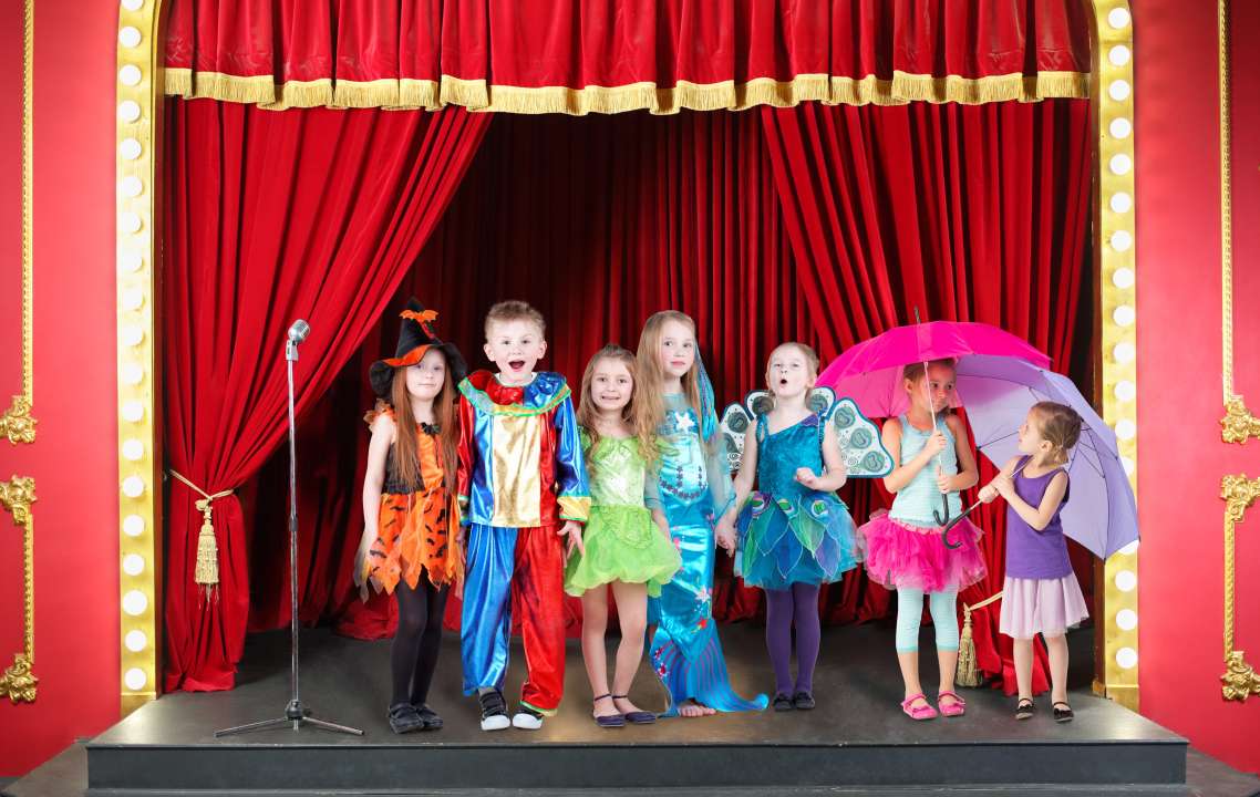 Фото: Pavel L Photo and Video/Shutterstock Фото: Pavel L Photo and Video/Shutterstock