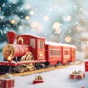 Фото: WINDY2/Shutterstock Фото: WINDY2/Shutterstock