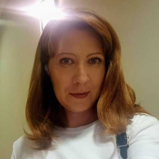  Мария Серова, педагог, ведущий специалист образовательного контента в онлайн-школе «Фоксфорд»