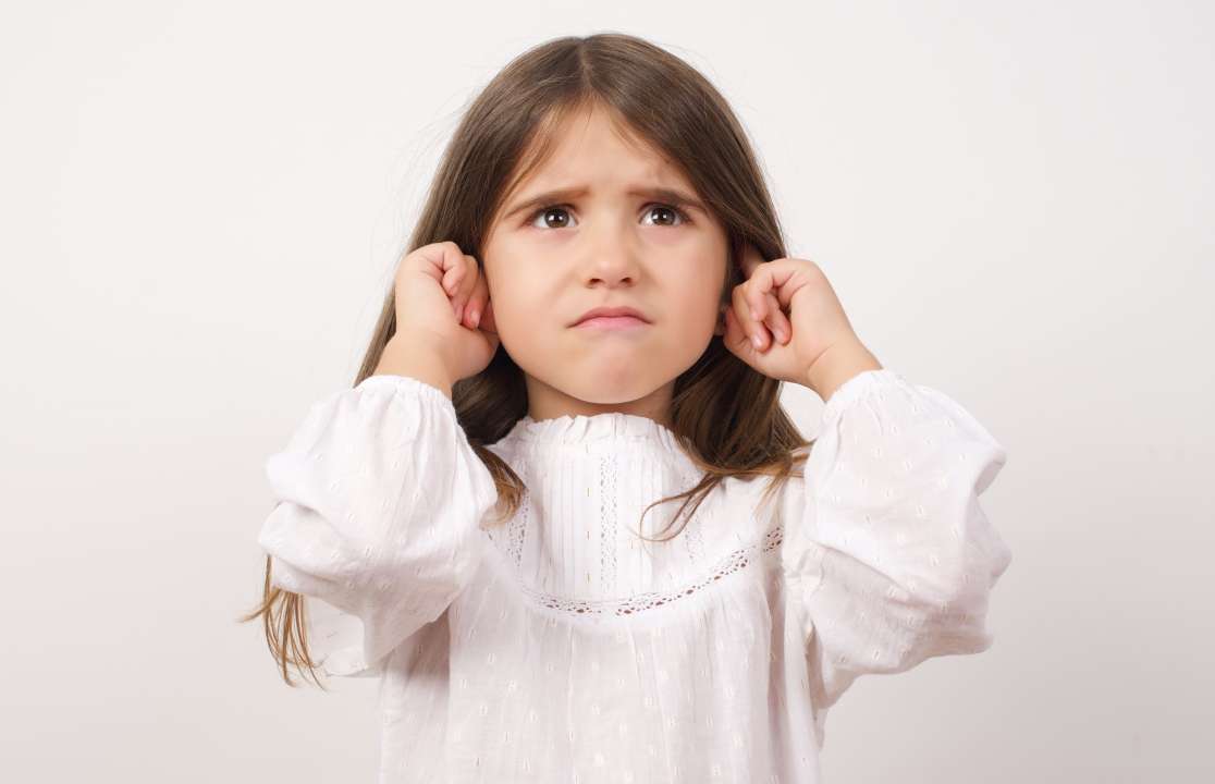 Фото: Jihan Nafiaa Zahri/Shutterstock