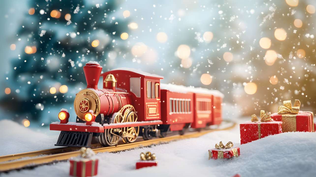 Фото: WINDY2/Shutterstock Фото: WINDY2/Shutterstock