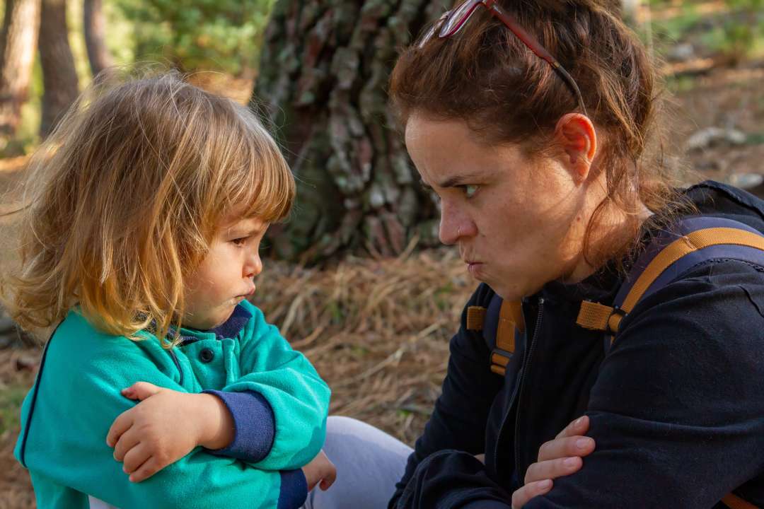 Фото:  daniblancofoto/Shutterstock