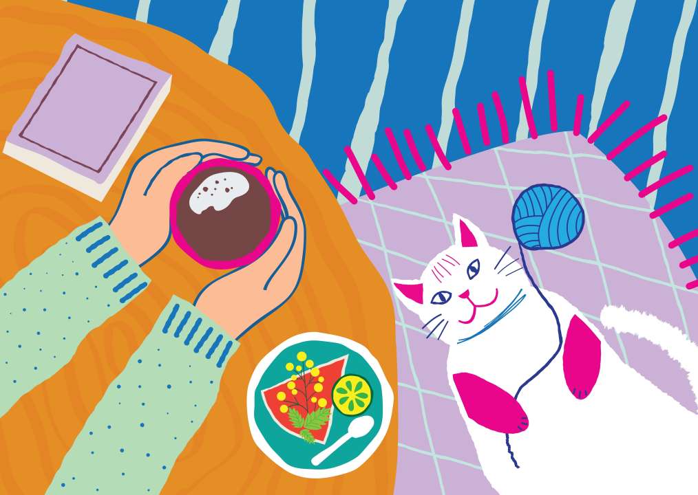 Фото: MoonSoon/Shutterstock