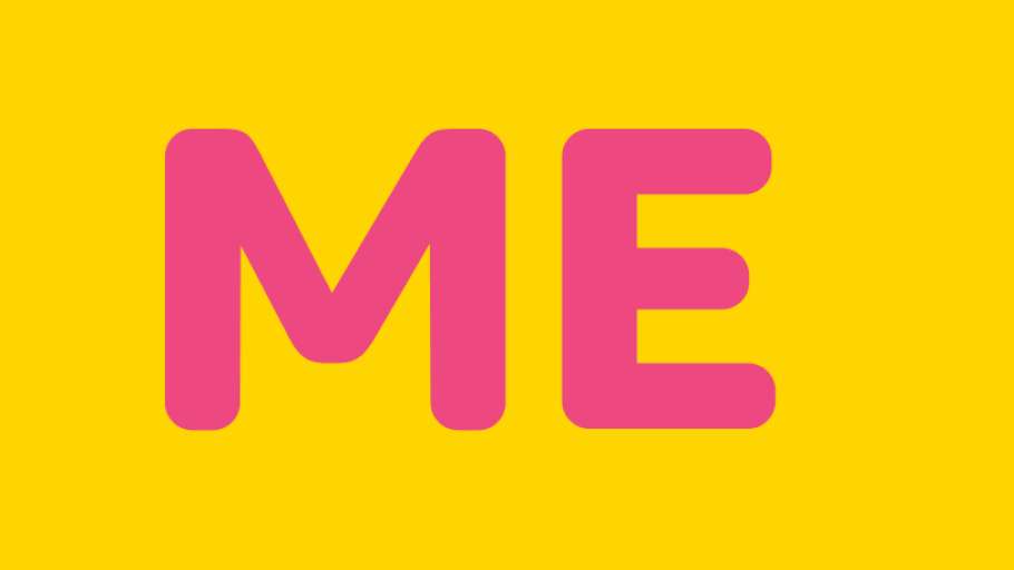 Буквы для сайта