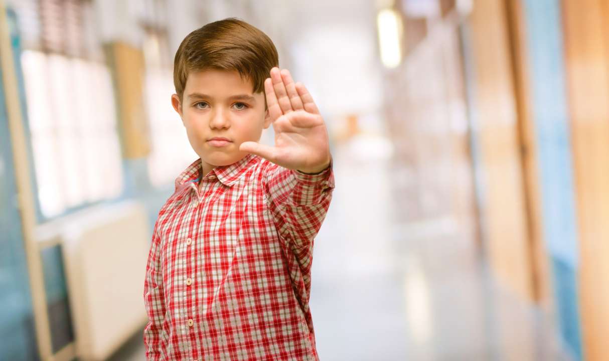 Фото:  Krakenimages.com/Shutterstock