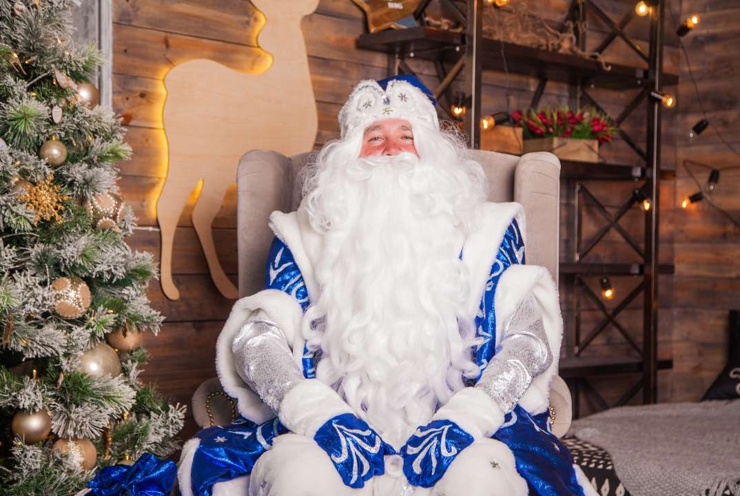 Фото: Izida1991/Shutterstock Фото: Izida1991/Shutterstock