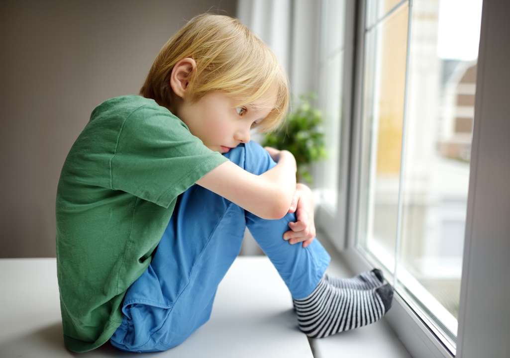 Фото: Maria Sbytova/Shutterstock