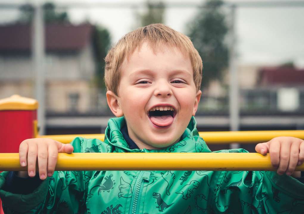 Фото: Ksenia Lev/Shutterstock