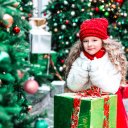 Фото: KlavdiyaV/Shutterstock