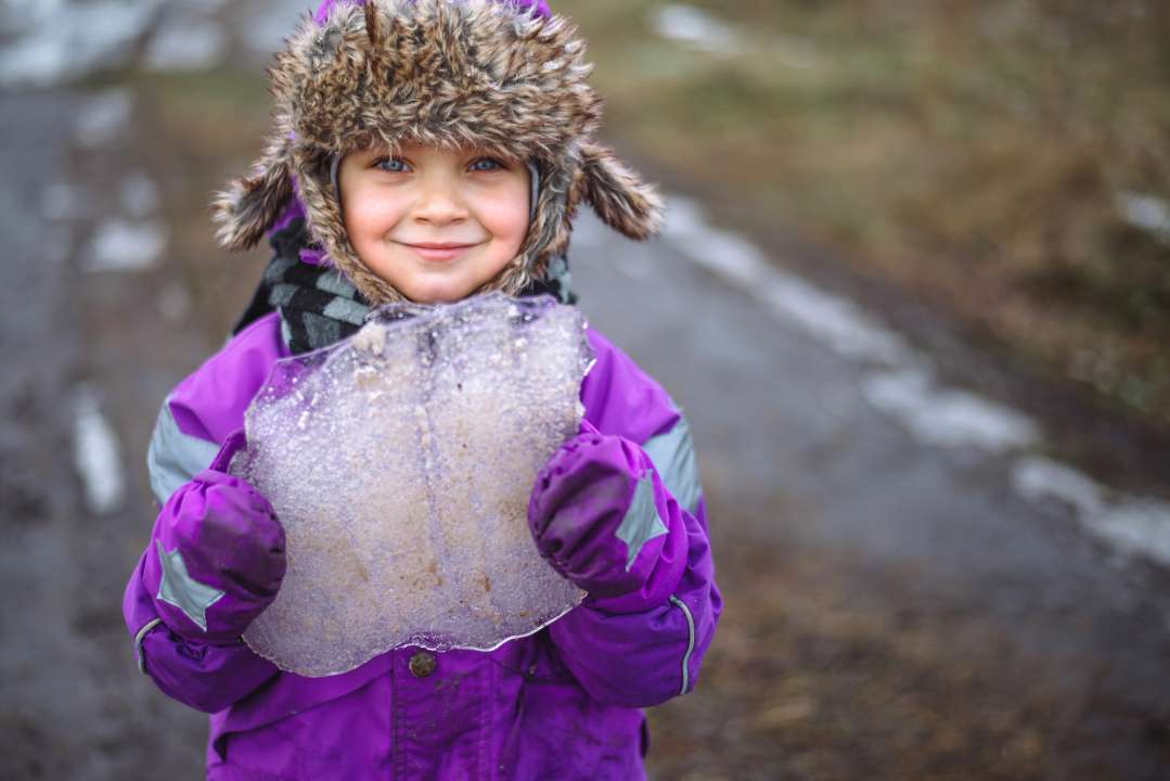 Фото: Antonina Trushina/Shutterstock Фото: Antonina Trushina/Shutterstock