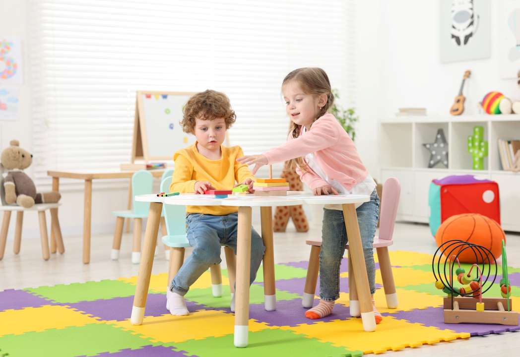 Фото: New Africa/Shutterstck Фото: New Africa/Shutterstck