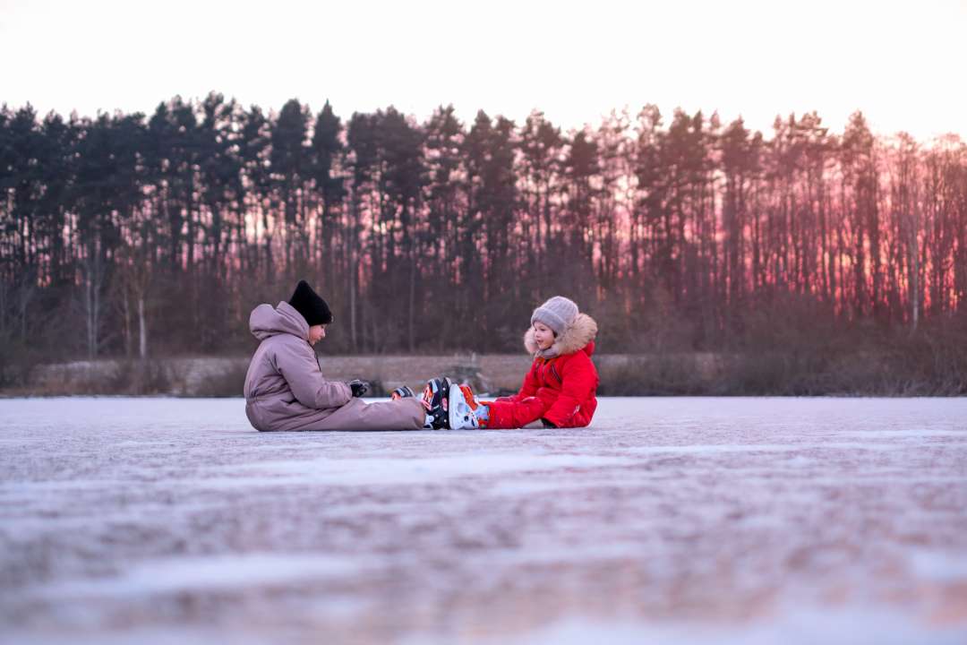 Фото: Maryna_Auramchuk/Shutterstock Фото: Maryna_Auramchuk/Shutterstock