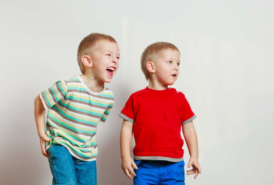 Фото: Voyagerix/Shutterstock Фото: Voyagerix/Shutterstock