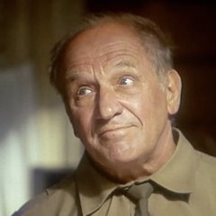 Лев Дуров Лев Дуров