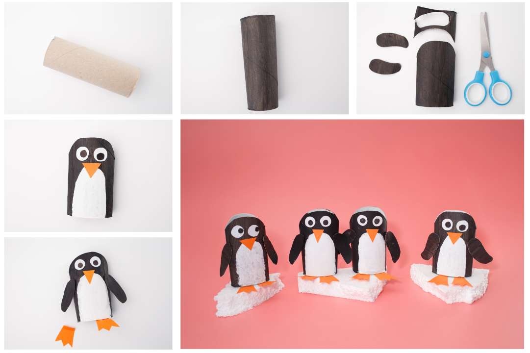 Фото: Elena Chevalier/Shutterstock