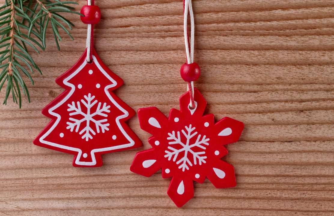 Фото: anitasstudio/Shutterstock