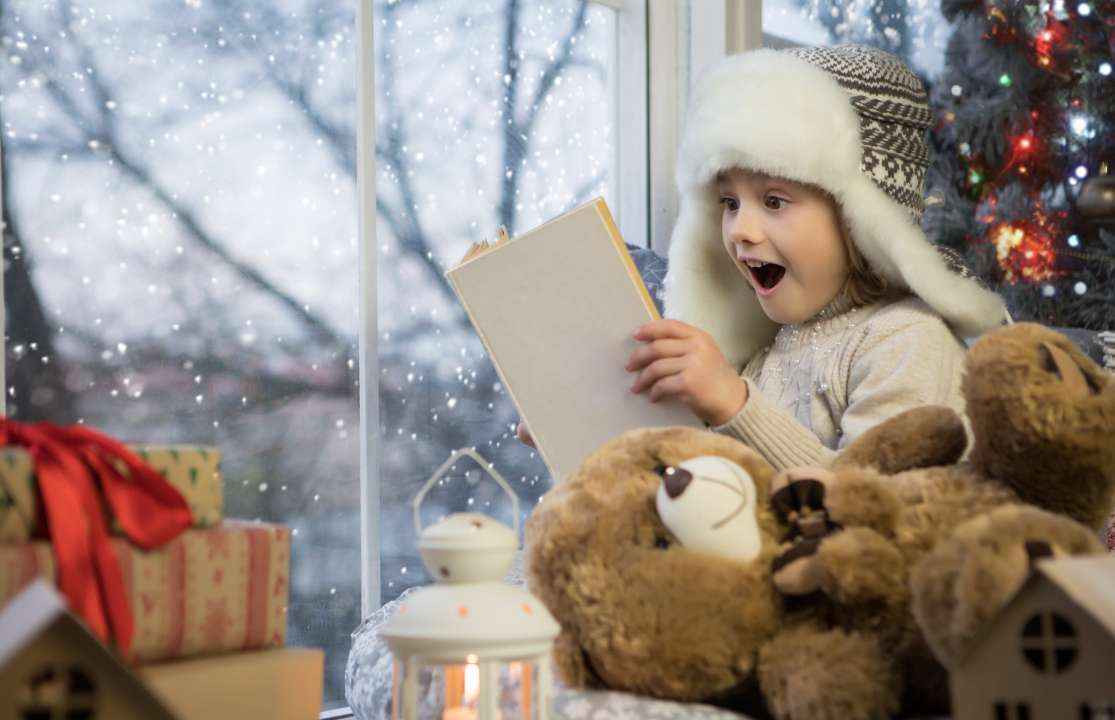 Фото: Djem/Shutterstock Фото: Djem/Shutterstock