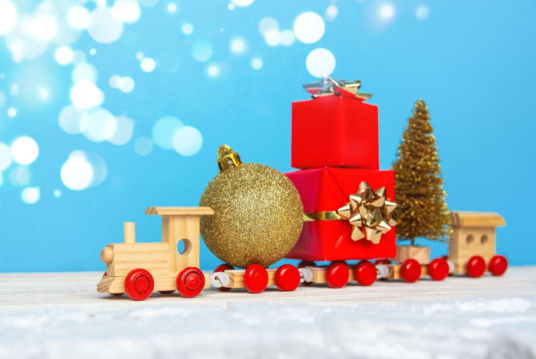 Фото: Roman_studio/Shutterstock