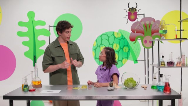 О!ткрытия. Выпуск 7. Форма О!ткрытия. Выпуск 7. Форма