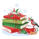 Фото: Bass Tatiana/Shutterstock