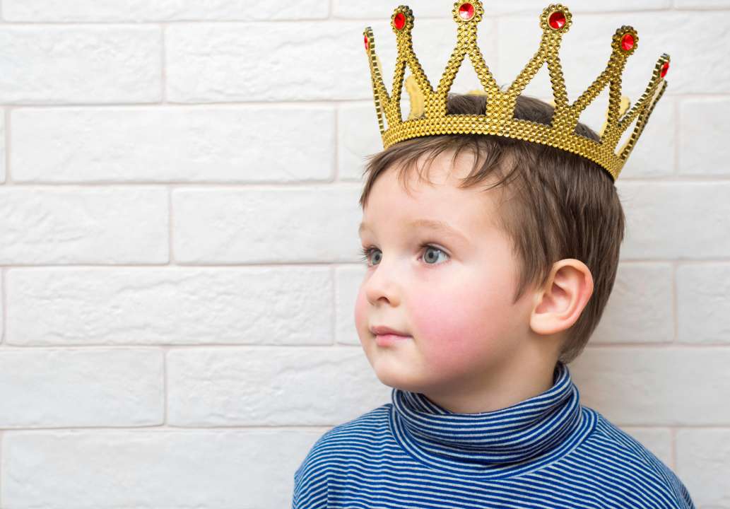 Фото: Andrii Spy_k/Shutterstock Фото: Andrii Spy_k/Shutterstock