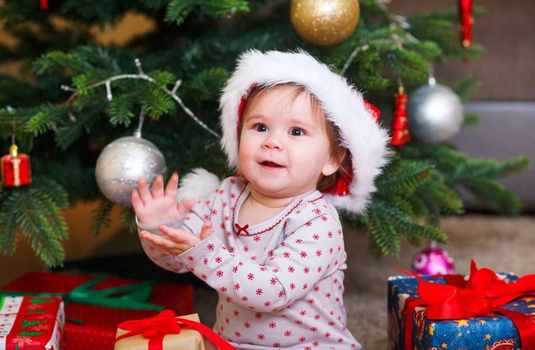 Фото: sivilla/Shutterstock