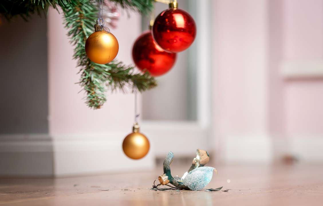 Фото: Sharomka/Shutterstock