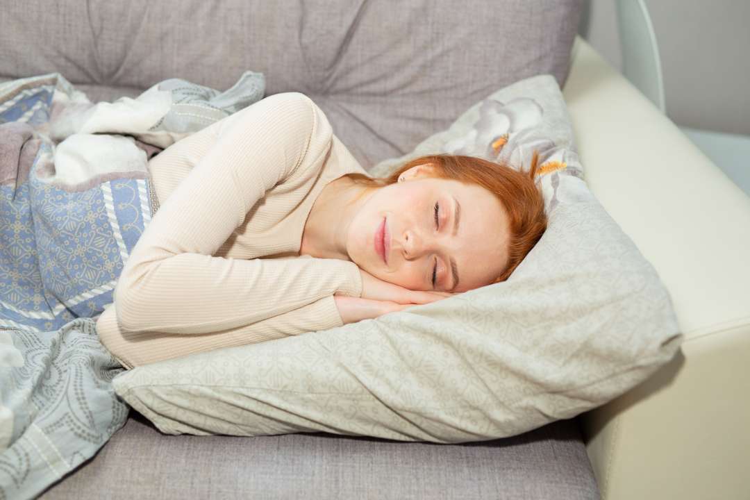 Фото: Litvinov/Shutterstock