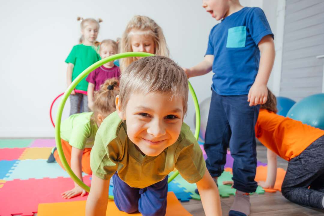 Фото: Oksana Shufrych/Shutterstock Фото: Oksana Shufrych/Shutterstock