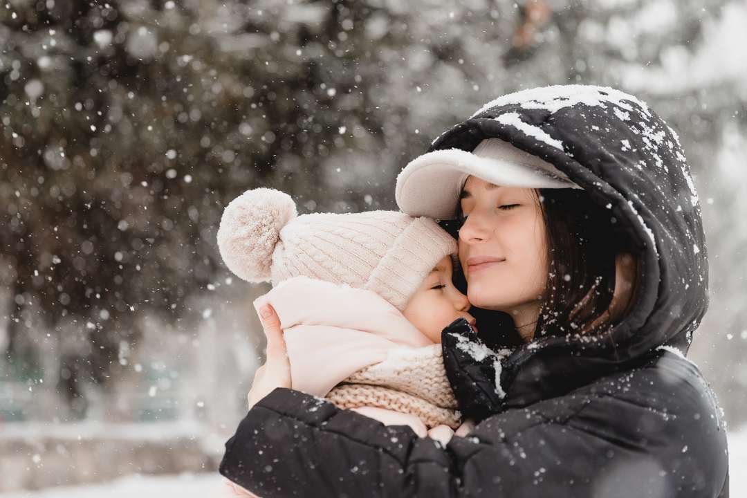 Фото: Anna Nass/Shutterstock