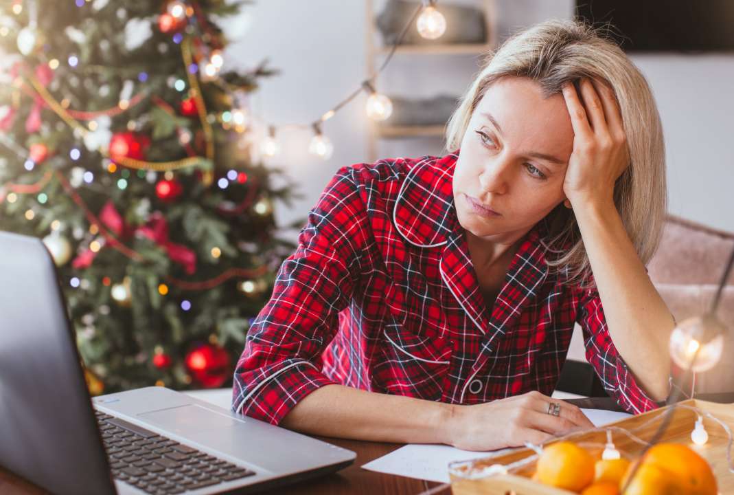 Фото: Gladskikh Tatiana/Shutterstock