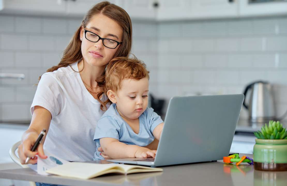 Фото: PeopleImages/Shutterstock