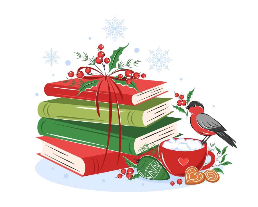 Фото: Bass Tatiana/Shutterstock