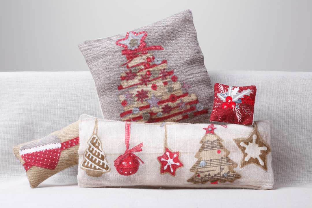 Фото:  heliopix/Shutterstock