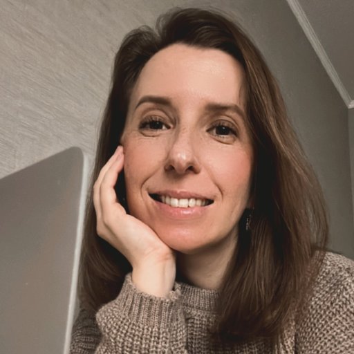 Ирина Миронова, психолог Домашней школы Фоксфорда