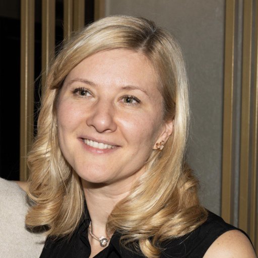 Мария Рыльникова, координатор проекта «Быть рядом» фонда «Волонтеры в помощь детям-сиротам» Мария Рыльникова, координатор проекта «Быть рядом» фонда «Волонтеры в помощь детям-сиротам»