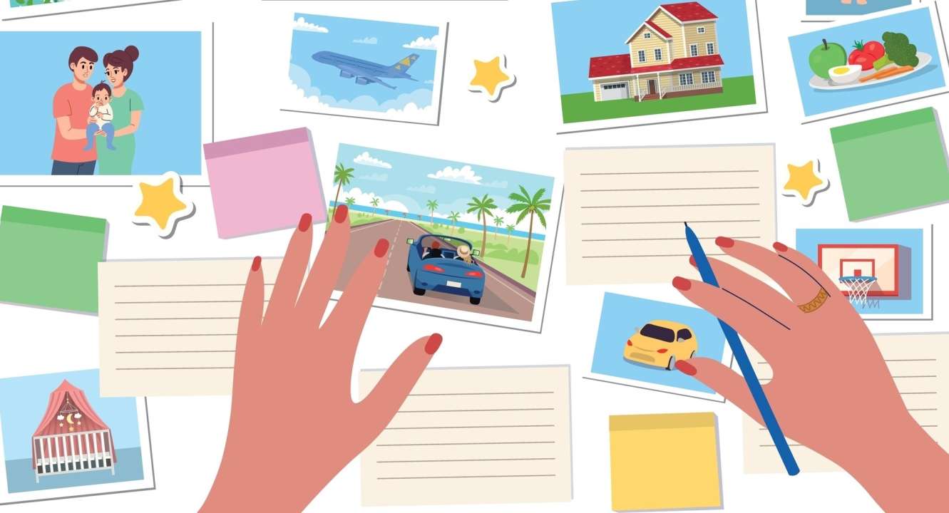 Фото: YUCALORA/Shutterstock